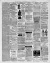 Paisley Herald and Renfrewshire Advertiser Saturday 09 January 1864 Page 7