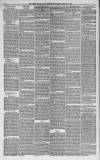 Paisley Herald and Renfrewshire Advertiser Saturday 16 January 1864 Page 2