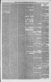 Paisley Herald and Renfrewshire Advertiser Saturday 16 January 1864 Page 3