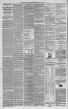 Paisley Herald and Renfrewshire Advertiser Saturday 16 January 1864 Page 4
