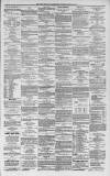 Paisley Herald and Renfrewshire Advertiser Saturday 16 January 1864 Page 5