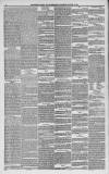 Paisley Herald and Renfrewshire Advertiser Saturday 16 January 1864 Page 6