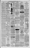 Paisley Herald and Renfrewshire Advertiser Saturday 16 January 1864 Page 7