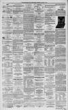 Paisley Herald and Renfrewshire Advertiser Saturday 16 January 1864 Page 8