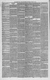 Paisley Herald and Renfrewshire Advertiser Saturday 23 January 1864 Page 2