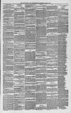 Paisley Herald and Renfrewshire Advertiser Saturday 23 January 1864 Page 3