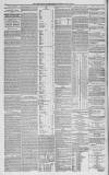 Paisley Herald and Renfrewshire Advertiser Saturday 23 January 1864 Page 4