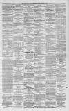 Paisley Herald and Renfrewshire Advertiser Saturday 23 January 1864 Page 5