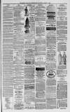 Paisley Herald and Renfrewshire Advertiser Saturday 23 January 1864 Page 7