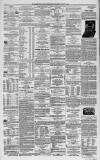 Paisley Herald and Renfrewshire Advertiser Saturday 23 January 1864 Page 8