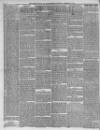 Paisley Herald and Renfrewshire Advertiser Saturday 27 February 1864 Page 2