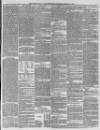 Paisley Herald and Renfrewshire Advertiser Saturday 27 February 1864 Page 3