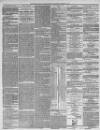 Paisley Herald and Renfrewshire Advertiser Saturday 27 February 1864 Page 4