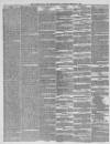 Paisley Herald and Renfrewshire Advertiser Saturday 27 February 1864 Page 6