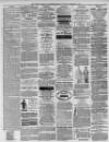 Paisley Herald and Renfrewshire Advertiser Saturday 27 February 1864 Page 7