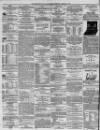 Paisley Herald and Renfrewshire Advertiser Saturday 27 February 1864 Page 8