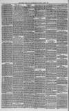 Paisley Herald and Renfrewshire Advertiser Saturday 05 March 1864 Page 2