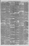 Paisley Herald and Renfrewshire Advertiser Saturday 05 March 1864 Page 3