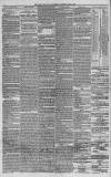 Paisley Herald and Renfrewshire Advertiser Saturday 05 March 1864 Page 4