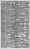Paisley Herald and Renfrewshire Advertiser Saturday 05 March 1864 Page 6