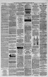 Paisley Herald and Renfrewshire Advertiser Saturday 05 March 1864 Page 7