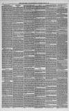 Paisley Herald and Renfrewshire Advertiser Saturday 12 March 1864 Page 2