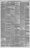 Paisley Herald and Renfrewshire Advertiser Saturday 12 March 1864 Page 3