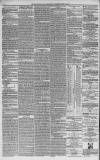 Paisley Herald and Renfrewshire Advertiser Saturday 12 March 1864 Page 4