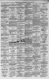 Paisley Herald and Renfrewshire Advertiser Saturday 12 March 1864 Page 5
