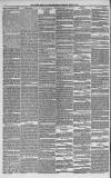 Paisley Herald and Renfrewshire Advertiser Saturday 12 March 1864 Page 6