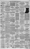 Paisley Herald and Renfrewshire Advertiser Saturday 12 March 1864 Page 8
