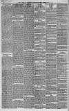 Paisley Herald and Renfrewshire Advertiser Saturday 26 March 1864 Page 2
