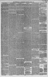 Paisley Herald and Renfrewshire Advertiser Saturday 26 March 1864 Page 3