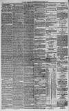 Paisley Herald and Renfrewshire Advertiser Saturday 26 March 1864 Page 4