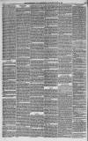 Paisley Herald and Renfrewshire Advertiser Saturday 26 March 1864 Page 6