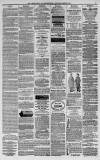 Paisley Herald and Renfrewshire Advertiser Saturday 26 March 1864 Page 7