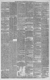 Paisley Herald and Renfrewshire Advertiser Saturday 14 May 1864 Page 3