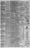 Paisley Herald and Renfrewshire Advertiser Saturday 14 May 1864 Page 4