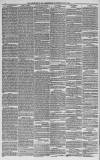 Paisley Herald and Renfrewshire Advertiser Saturday 14 May 1864 Page 6