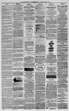 Paisley Herald and Renfrewshire Advertiser Saturday 14 May 1864 Page 7