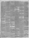 Paisley Herald and Renfrewshire Advertiser Saturday 21 May 1864 Page 3