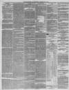 Paisley Herald and Renfrewshire Advertiser Saturday 21 May 1864 Page 4