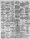 Paisley Herald and Renfrewshire Advertiser Saturday 21 May 1864 Page 5