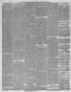 Paisley Herald and Renfrewshire Advertiser Saturday 21 May 1864 Page 6