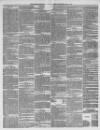 Paisley Herald and Renfrewshire Advertiser Saturday 28 May 1864 Page 3