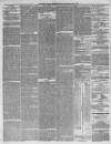 Paisley Herald and Renfrewshire Advertiser Saturday 28 May 1864 Page 4