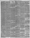 Paisley Herald and Renfrewshire Advertiser Saturday 28 May 1864 Page 6