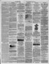 Paisley Herald and Renfrewshire Advertiser Saturday 28 May 1864 Page 7