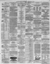 Paisley Herald and Renfrewshire Advertiser Saturday 28 May 1864 Page 8