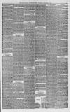 Paisley Herald and Renfrewshire Advertiser Saturday 03 September 1864 Page 3